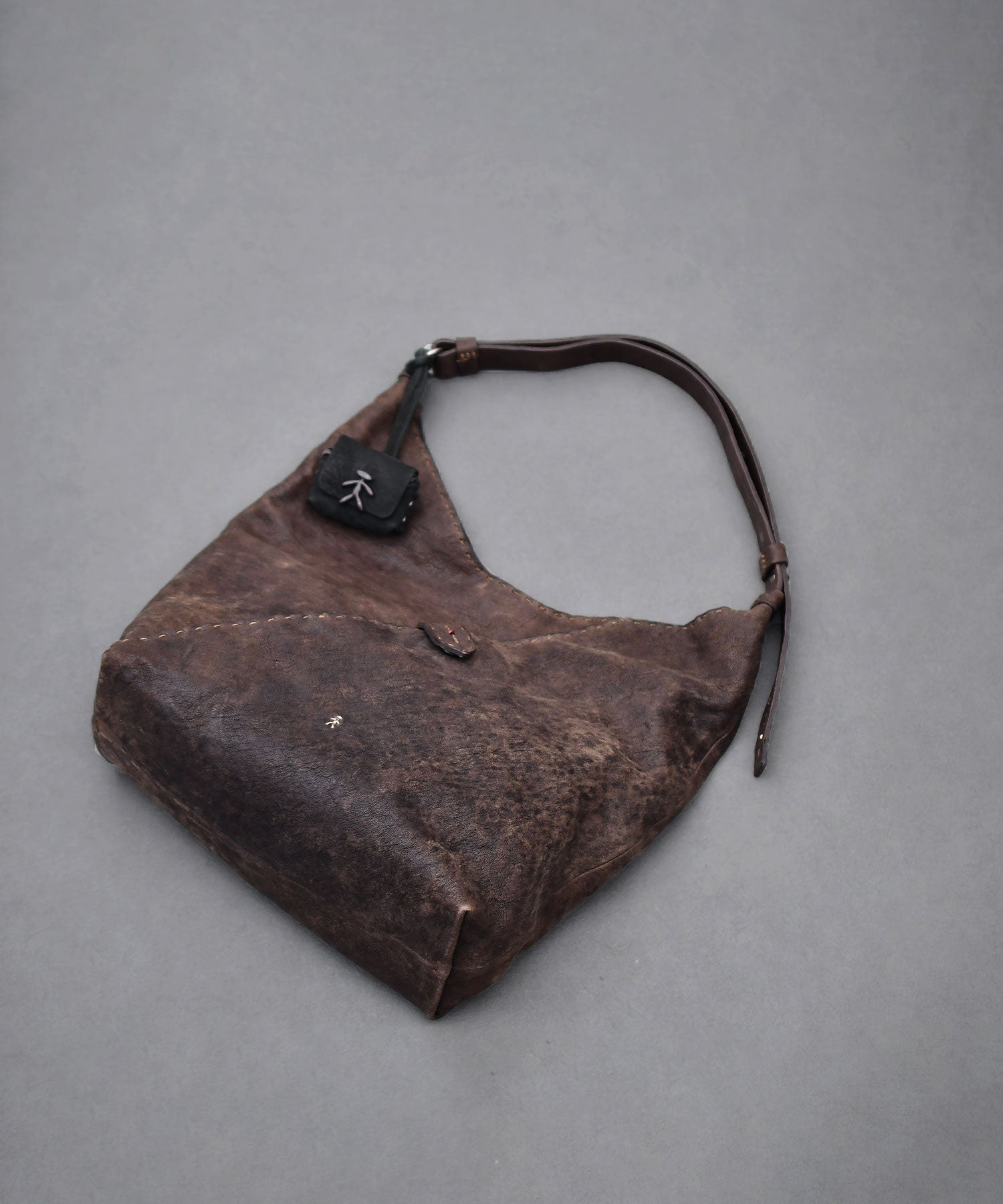 HENRY BEGUELIN – in Touch STYLE & DESIGN