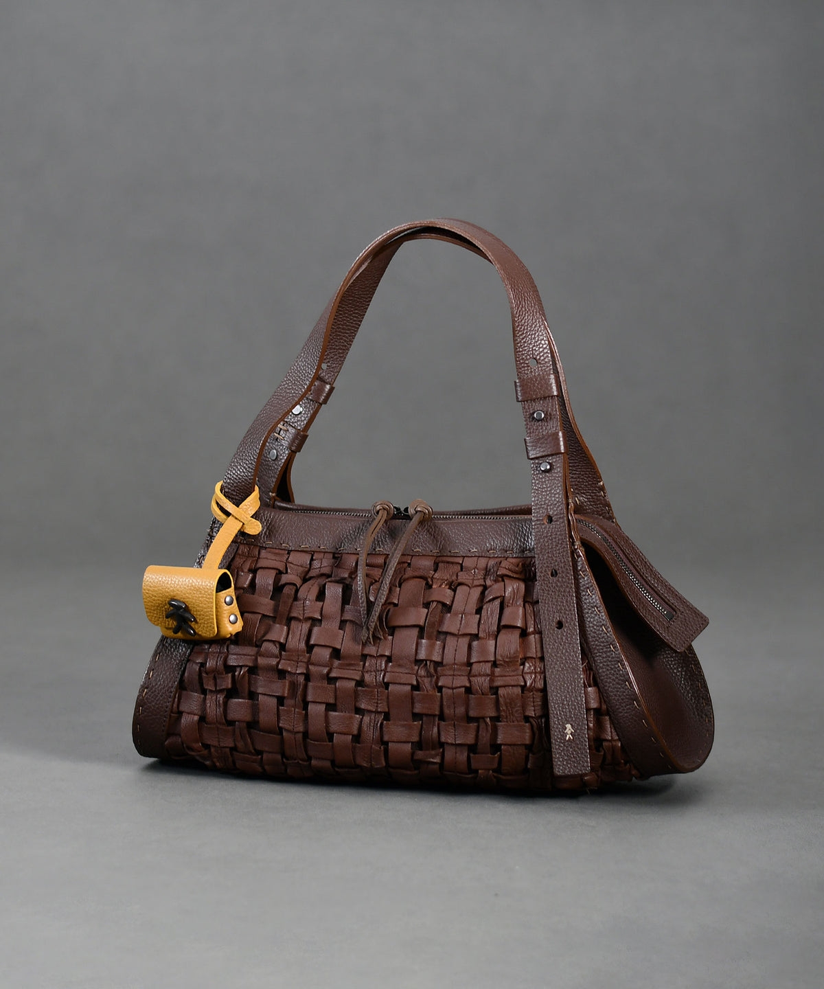 バッグ　HENRY BEGUELIN/エンリーベグリンBD5329BOA