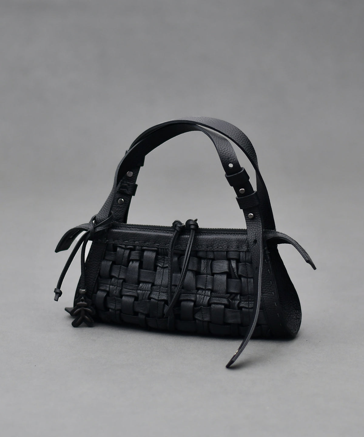 バッグ　HENRY BEGUELIN/エンリーベグリンBD5501BOA