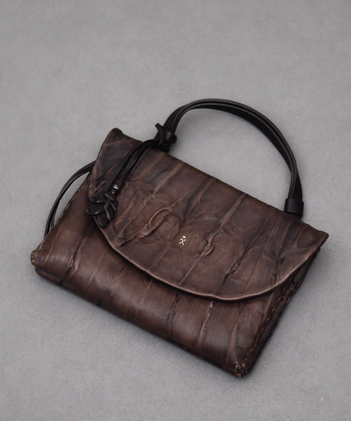 バッグ　HENRY BEGUELIN/エンリーベグリンBD5504NEWSAR