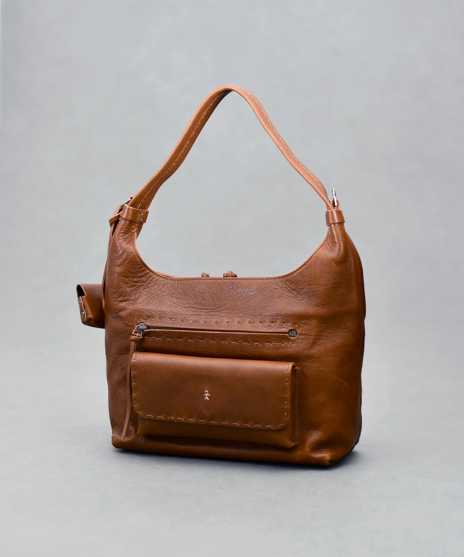 HENRY BEGUELIN – in Touch STYLE & DESIGN