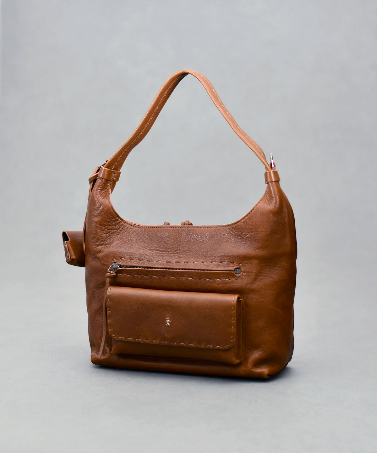 バッグ　HENRY BEGUELIN/エンリーベグリンBD5507CANOTTA