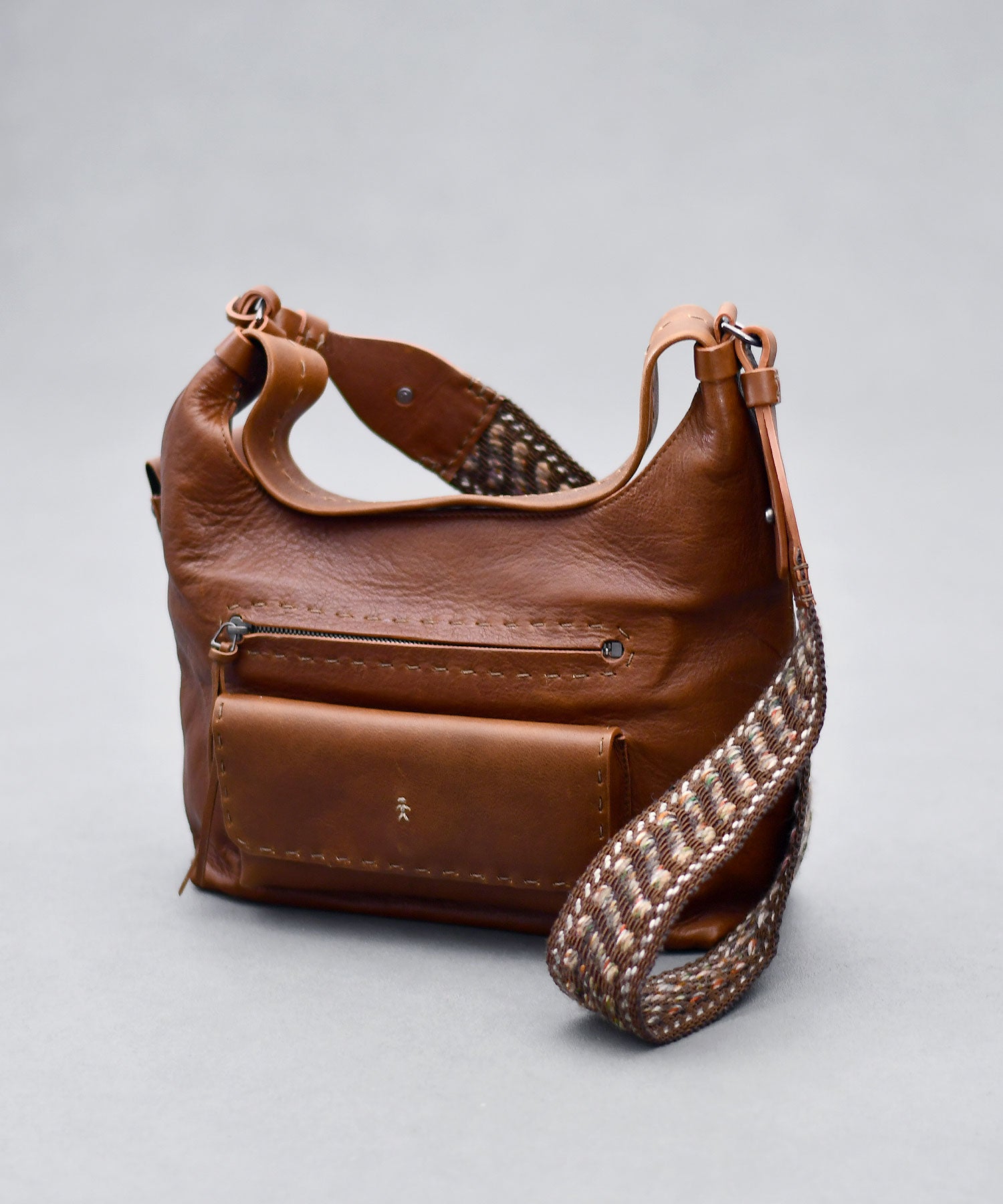 HENRY BEGUELIN – in Touch STYLE & DESIGN