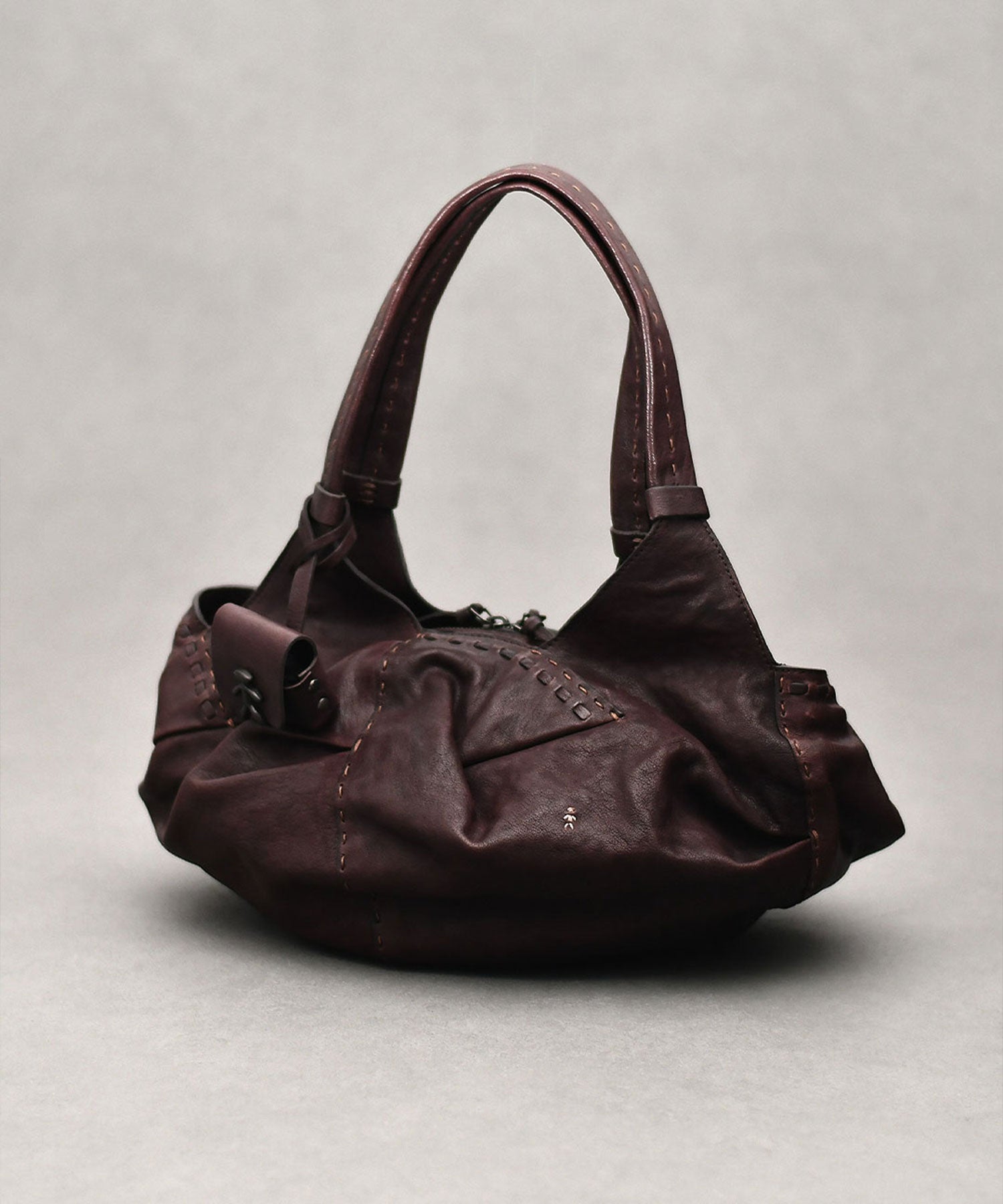 HENRY BEGUELIN – in Touch STYLE & DESIGN