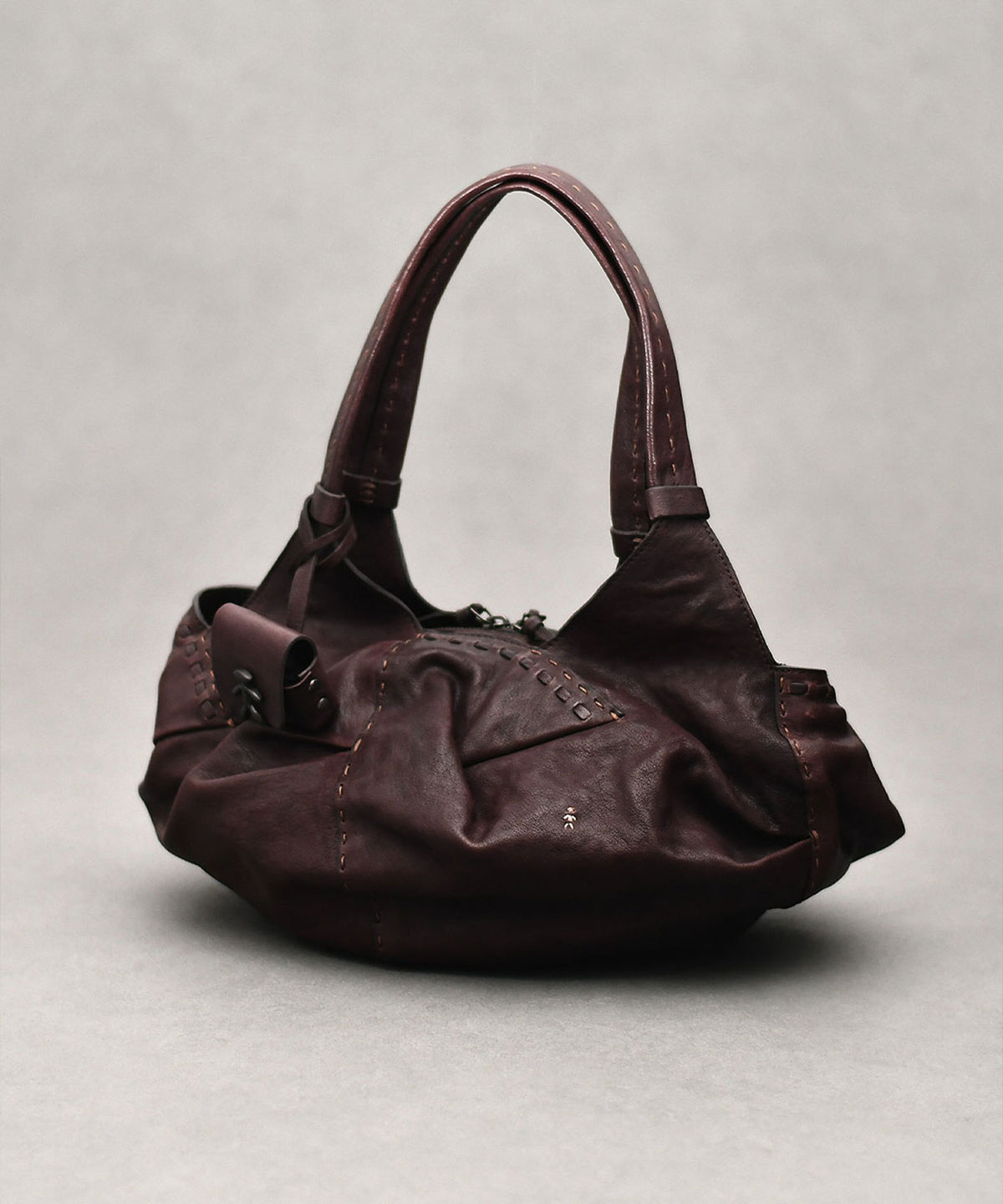 バッグ　HENRY BEGUELIN/エンリーベグリンBD5525NEWPAR