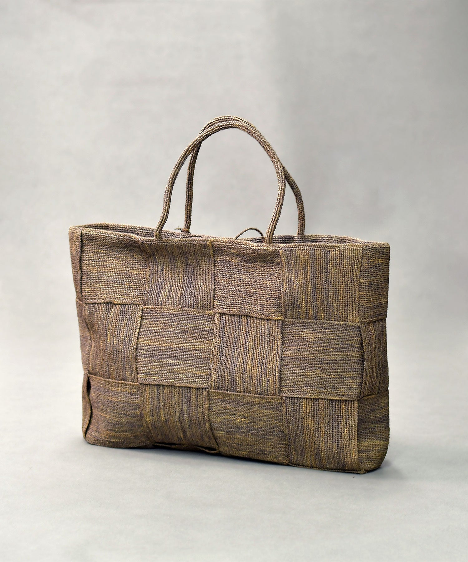 ARTS&SCIENCE Sophie Digard かごバッグ Sophie Digard – 2024SS Collection｜ARTS&SCIENCE