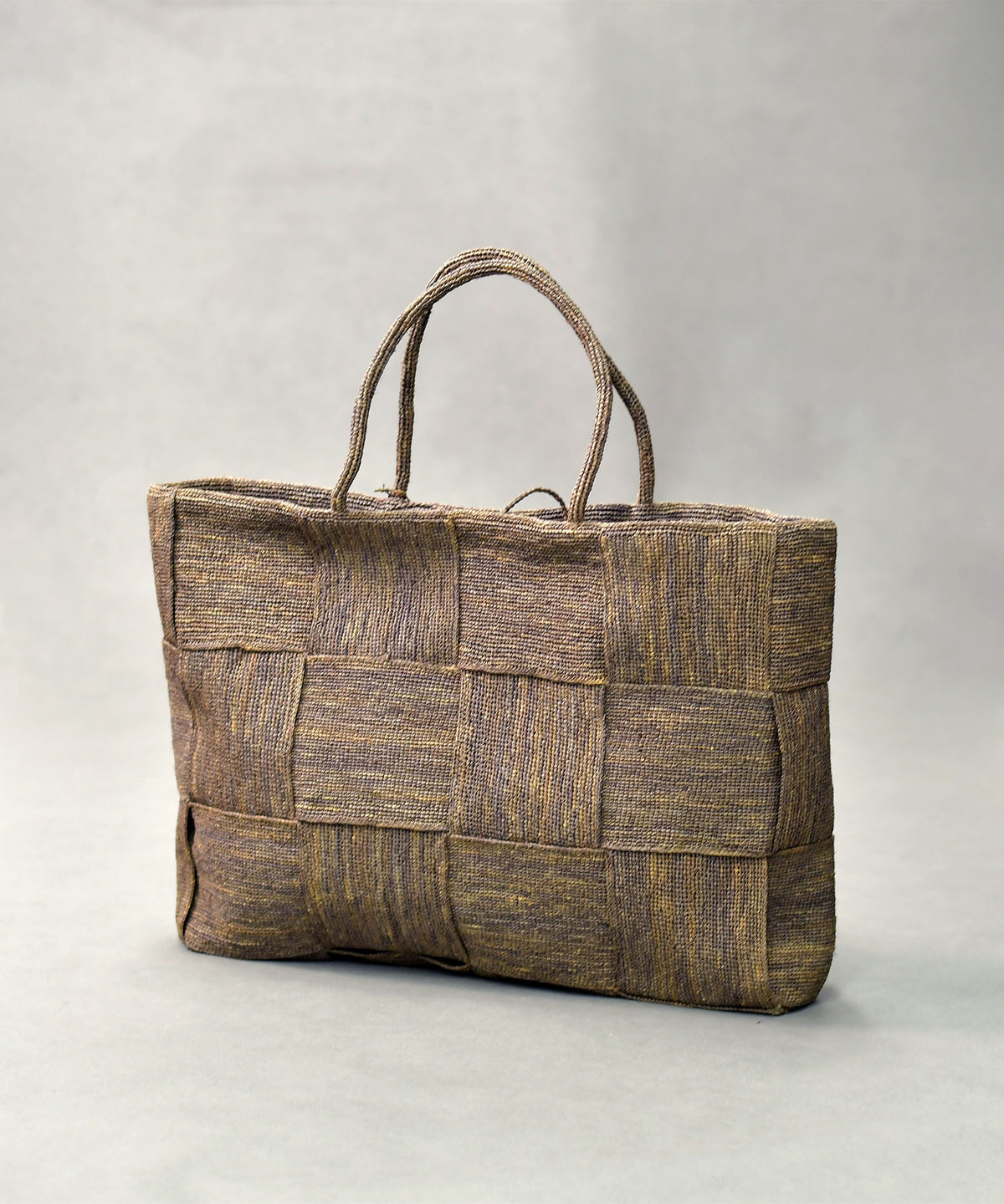 ﾊﾞｯｸﾞsophie digard/ソフィーディガールS247/CRTIS