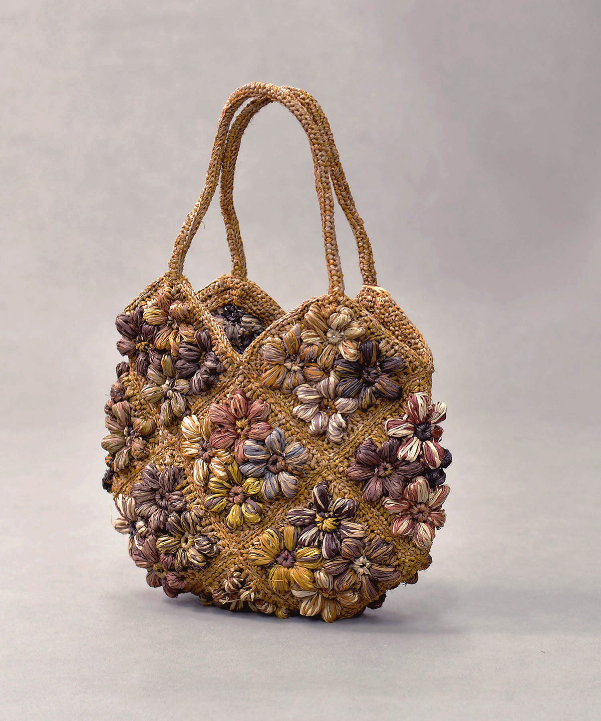 ﾊﾞｯｸﾞsophie digard/ソフィーディガールS042/13/305