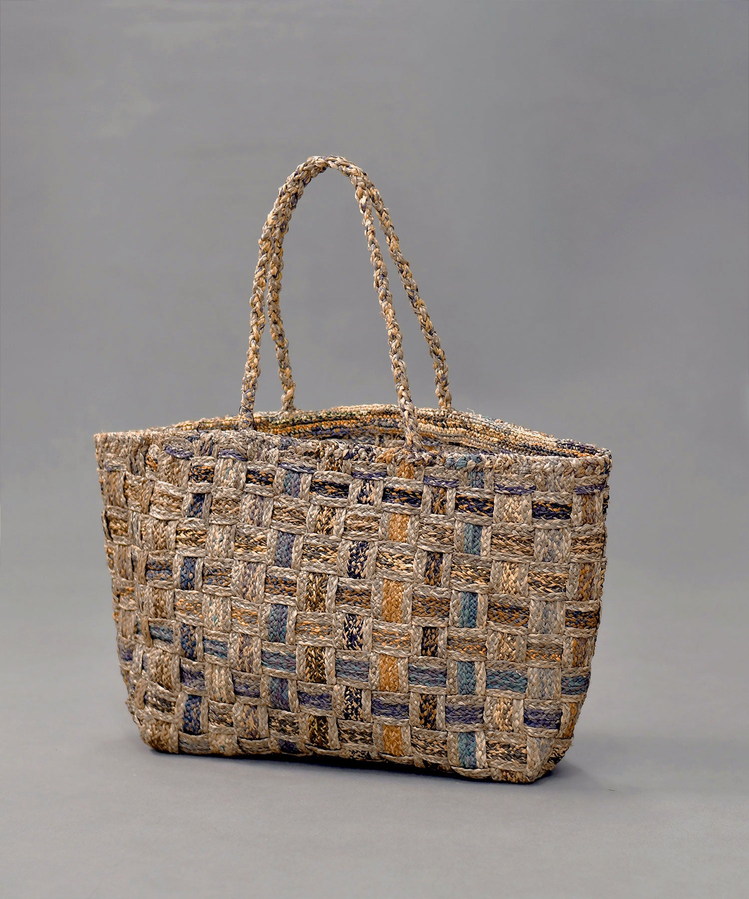 sophie digard – in Touch STYLE & DESIGN