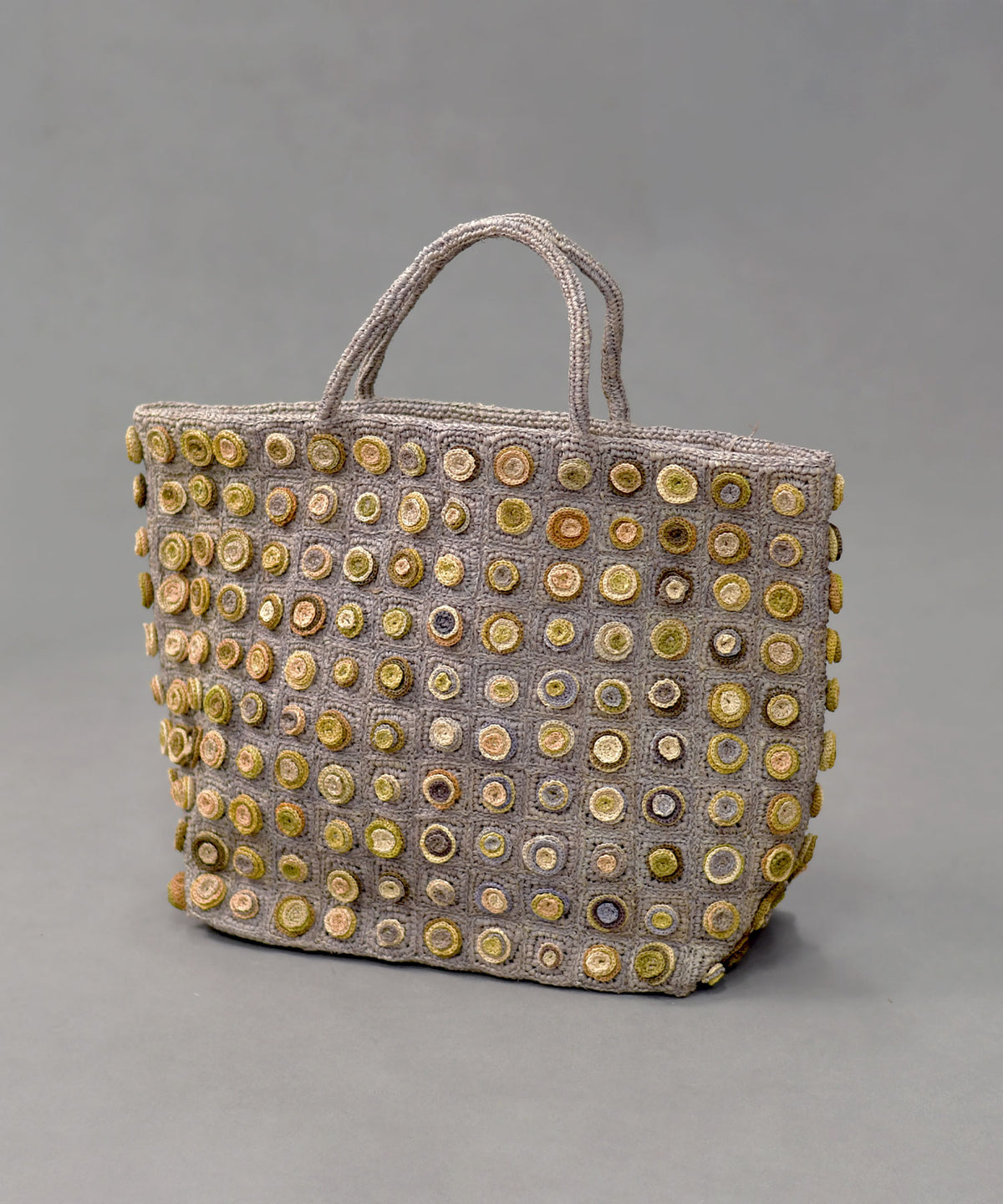 ﾊﾞｯｸﾞsophie digard/ソフィーディガールS261CR4093R