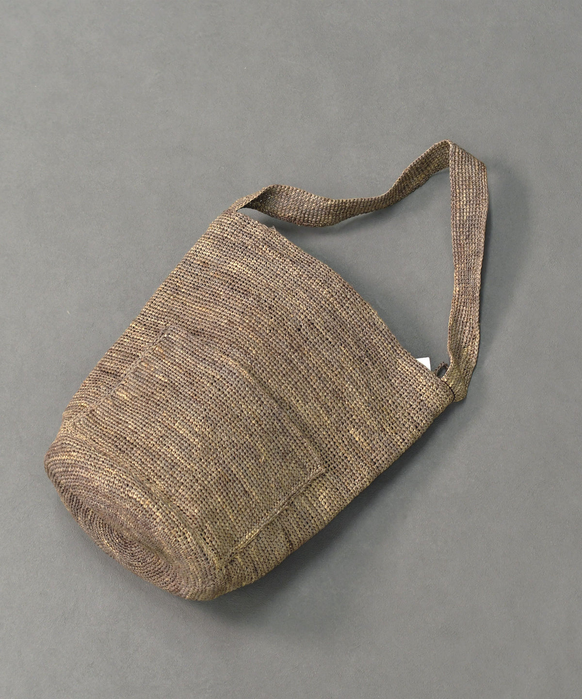 ﾊﾞｯｸﾞsophie digard/ソフィーディガールS256/CRURF