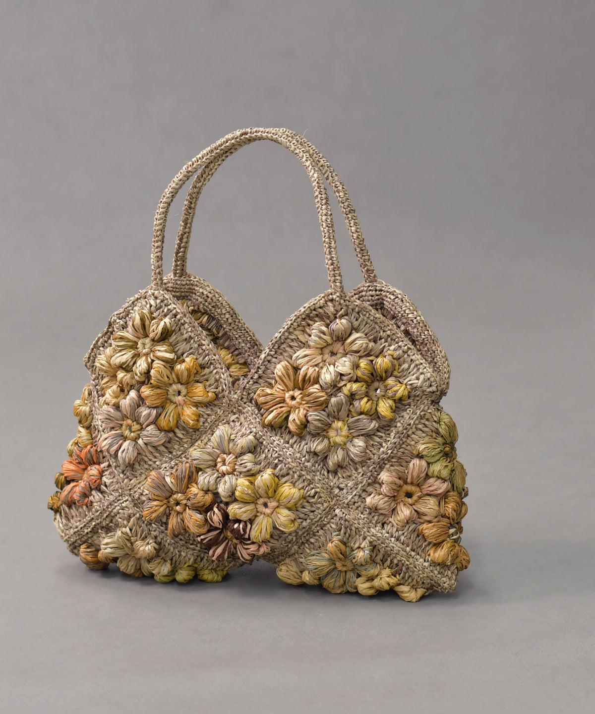 ﾊﾞｯｸﾞsophie digard/ソフィーディガールS0421013051