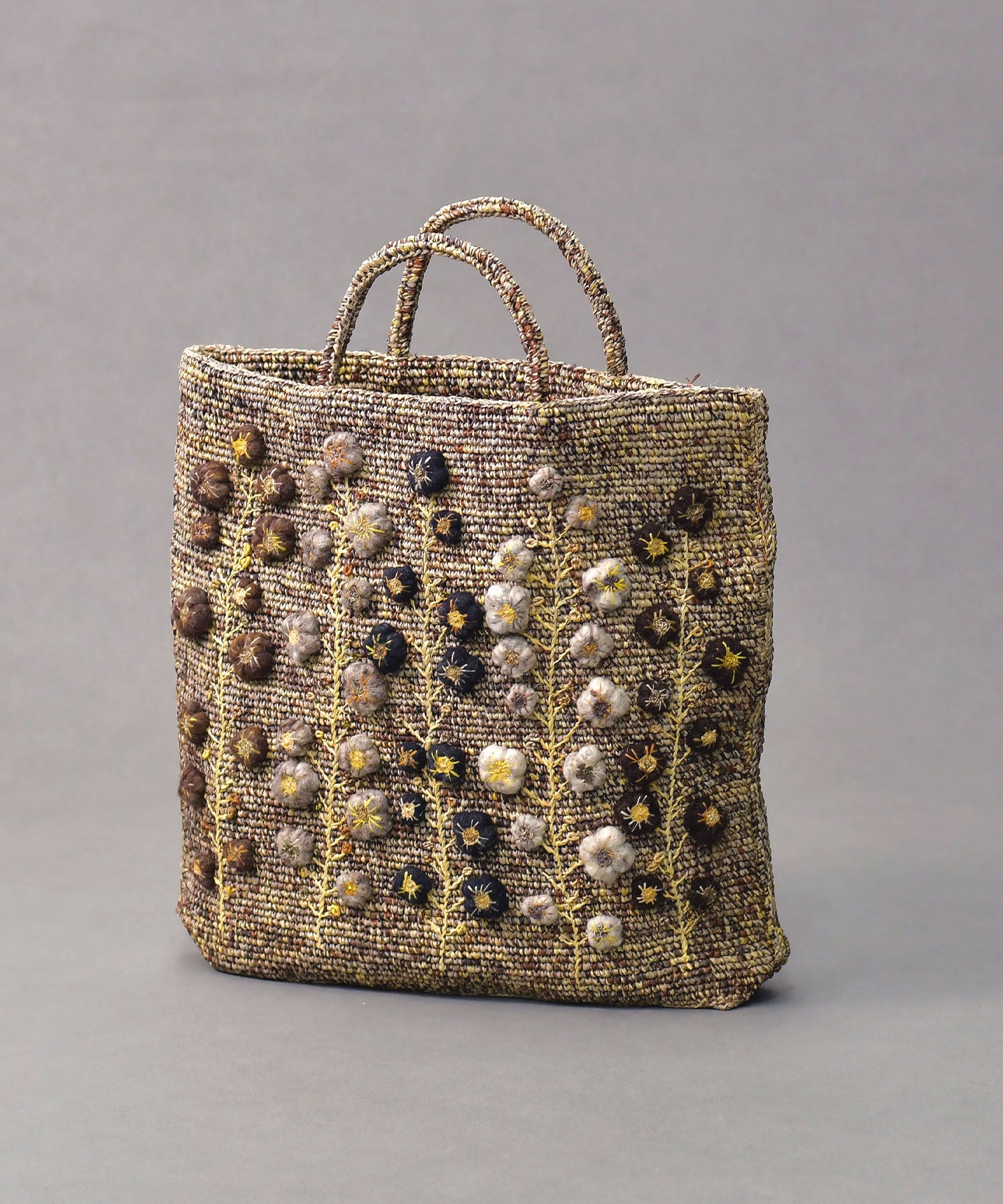Bag – in Touch STYLE & DESIGN