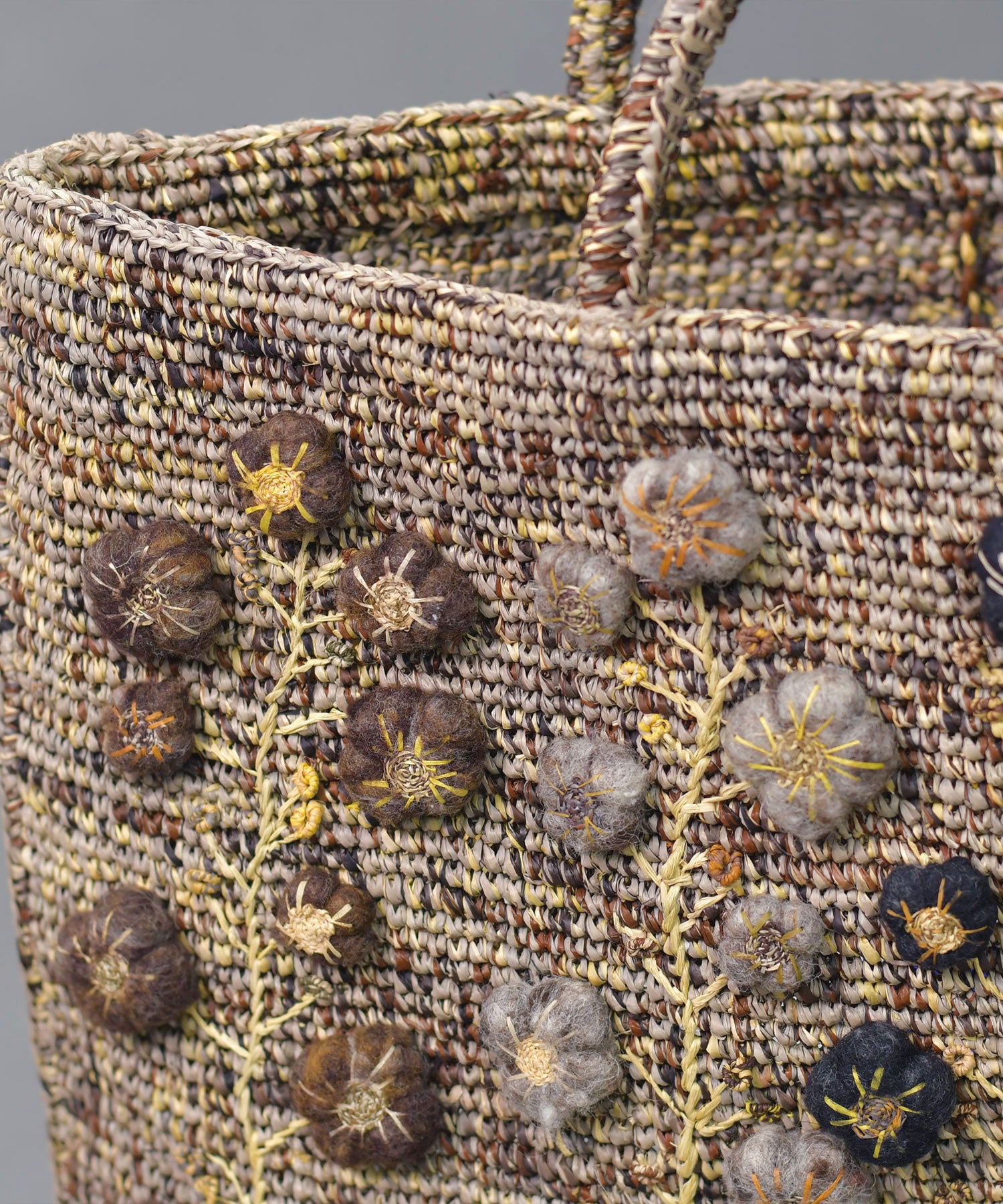 Bag – in Touch STYLE & DESIGN