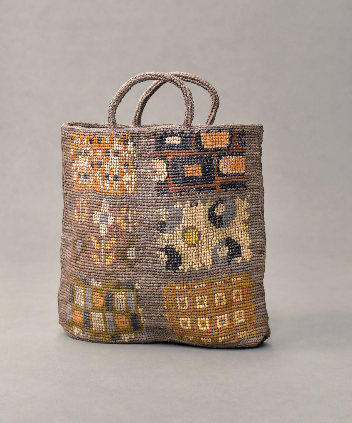 ﾊﾞｯｸﾞsophie digard/ソフィーディガールS032/4982S