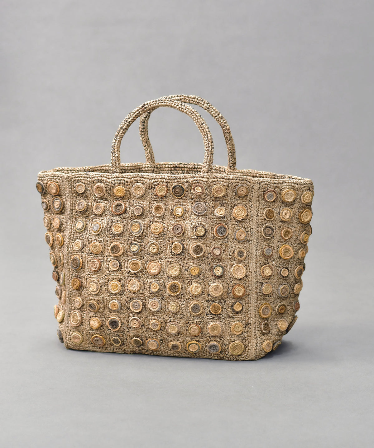 ﾊﾞｯｸﾞsophie digard/ソフィーディガールS261/CR/490