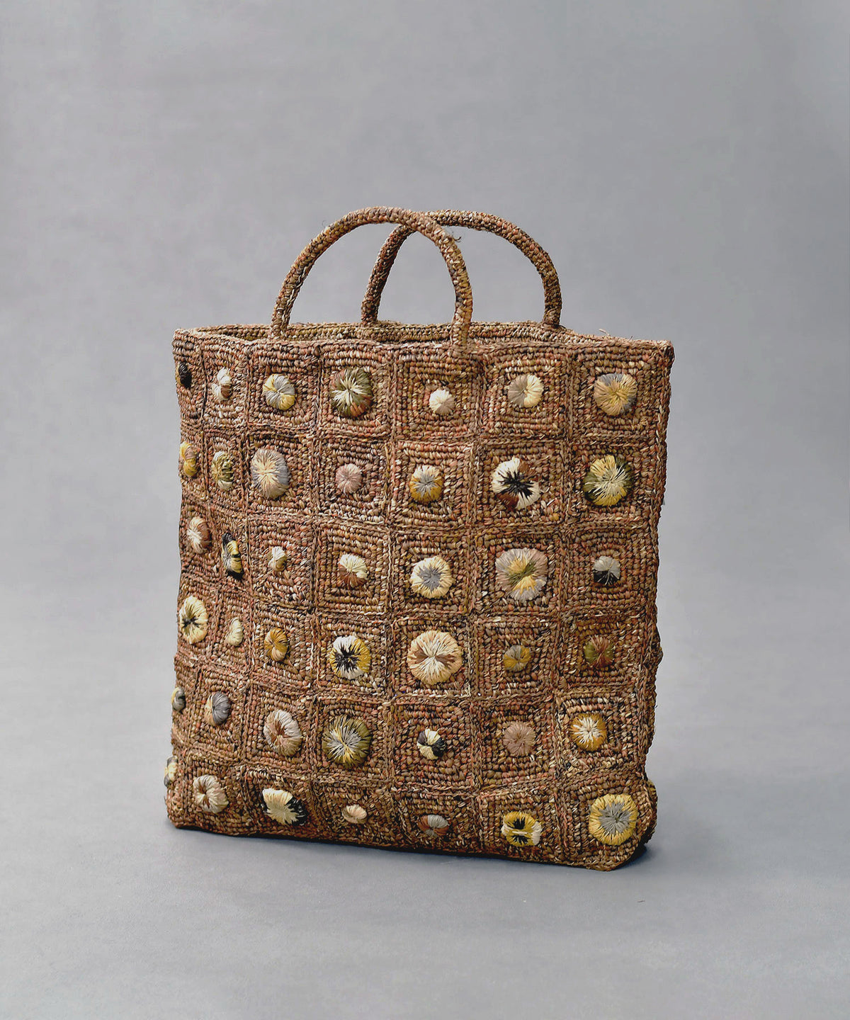 ﾊﾞｯｸﾞsophie digard/ソフィーディガールS032/4647