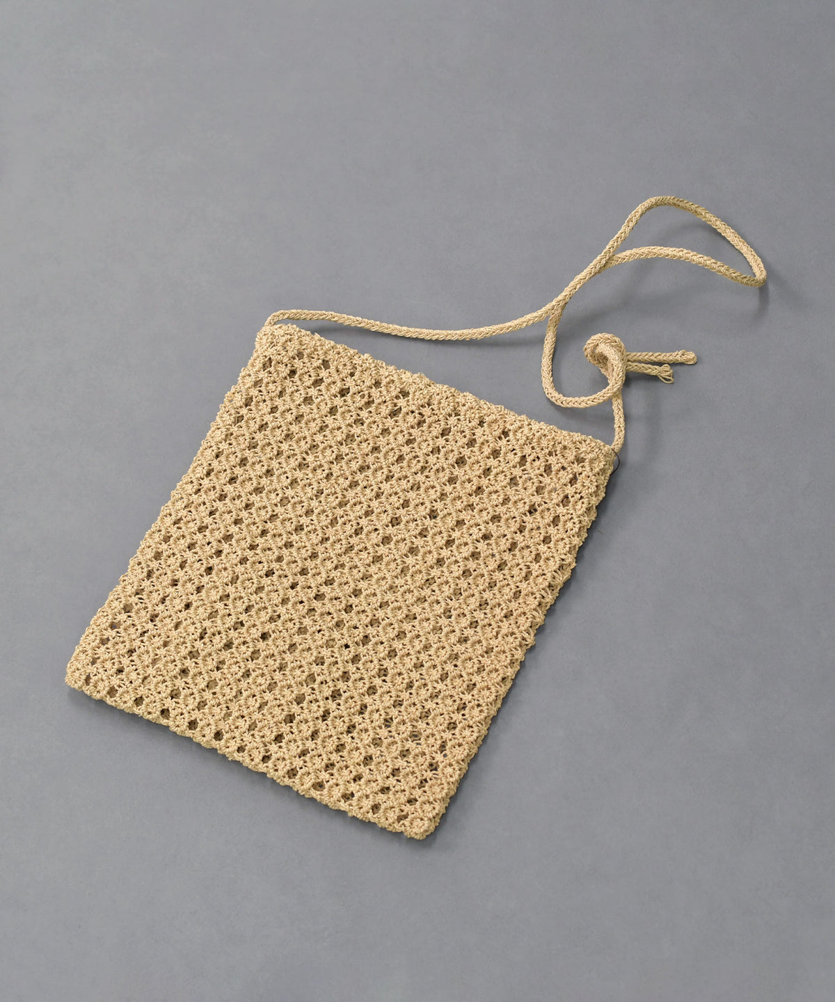 ﾊﾞｯｸﾞsophie digard/ソフィーディガールS147/FCL1