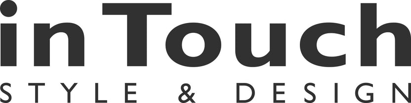 in Touch STYLE & DESIGN オンラインストア